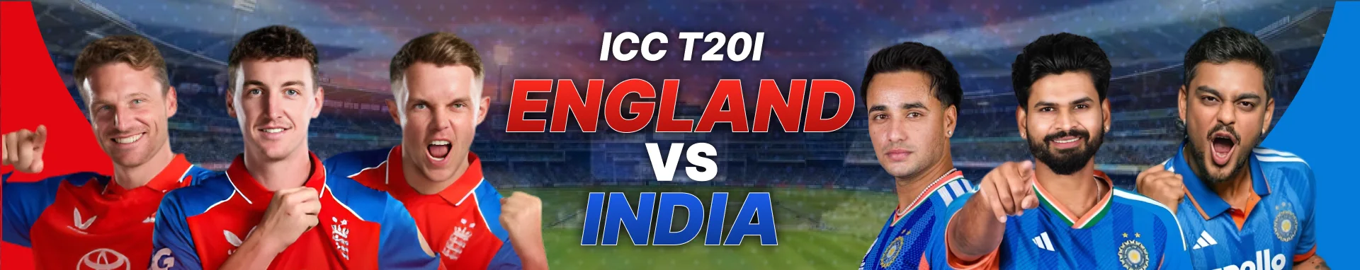 ICC Banner