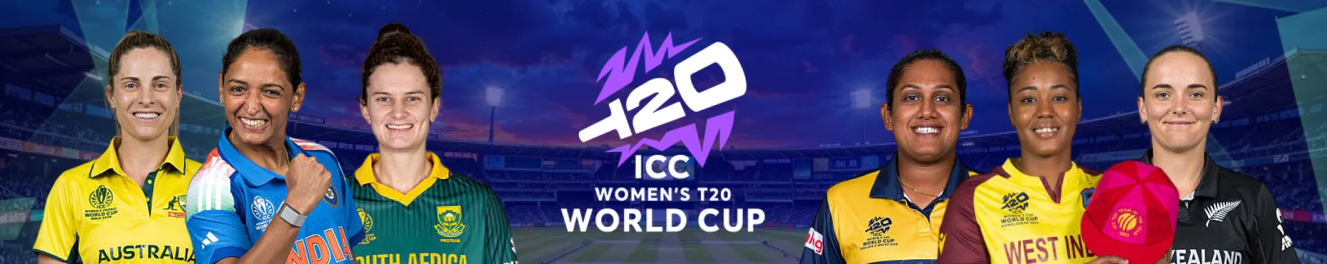 ICC Banner